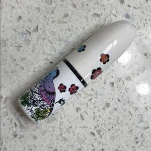 MAC Liberty of London Special Edition Peachstock